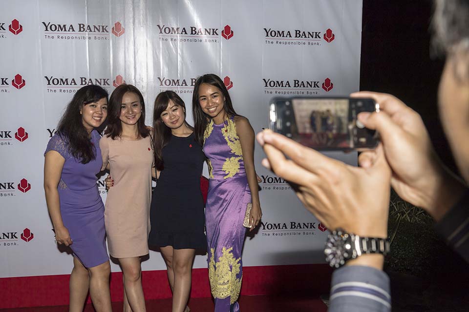YOMA_2016_05927.jpg