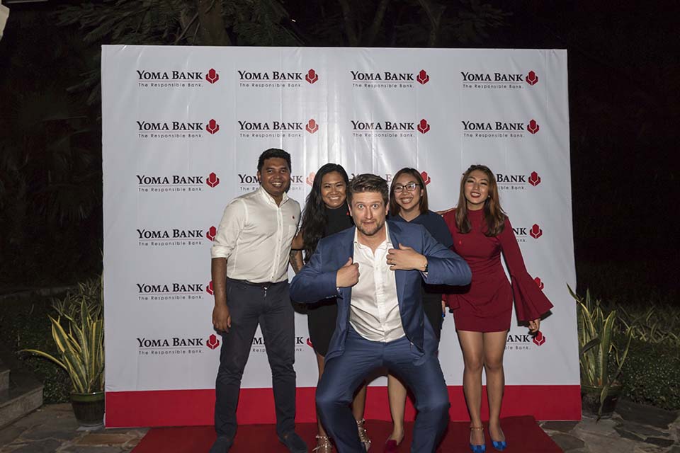 YOMA_2016_05935.jpg
