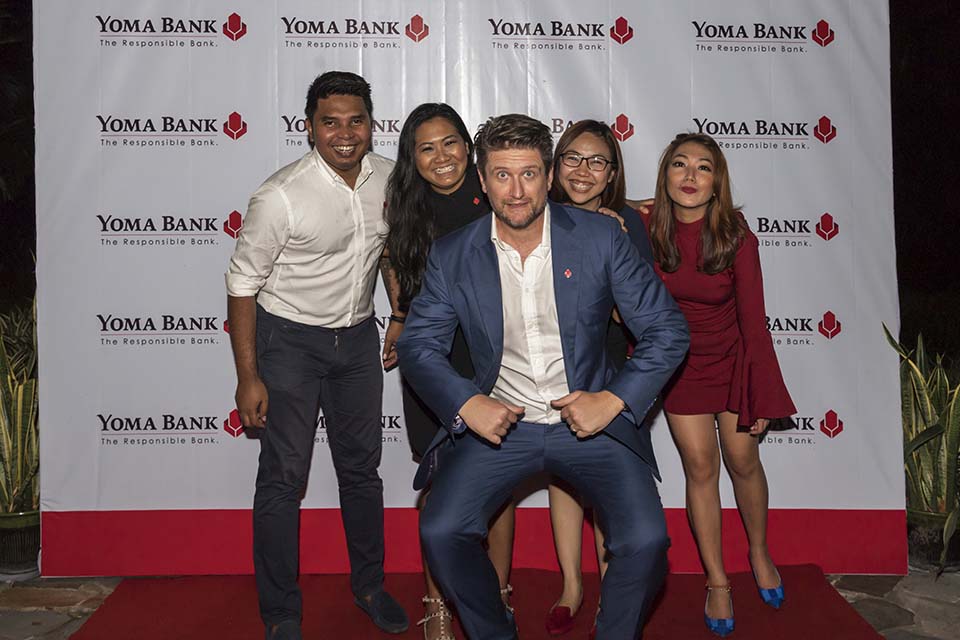 YOMA_2016_05936.jpg