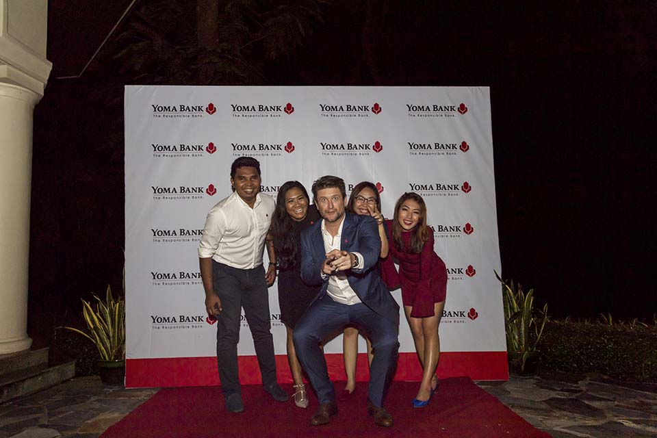 YOMA_2016_05940.jpg