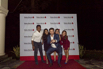 YOMA_2016_05940.jpg