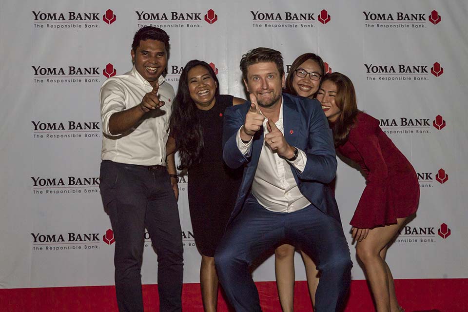 YOMA_2016_05947.jpg