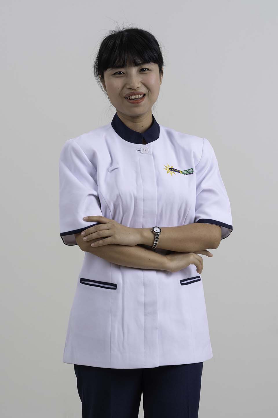 PHSH Day 129584.jpg
