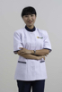 PHSH Day 129584.jpg
