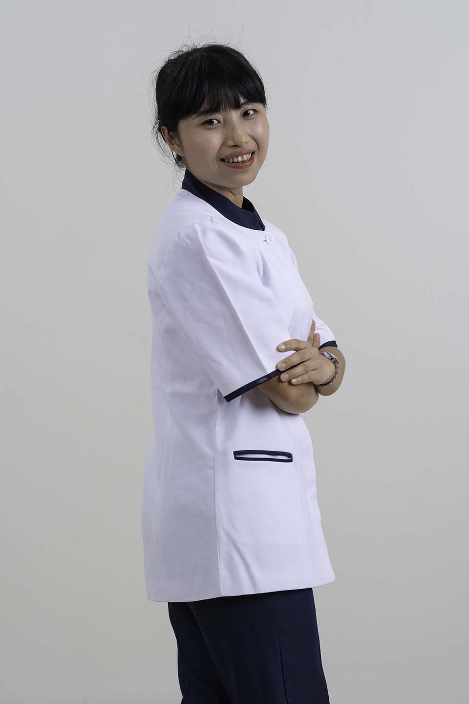 PHSH Day 129589.jpg