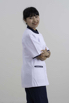 PHSH Day 129589.jpg