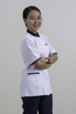 PHSH Day 129594.jpg