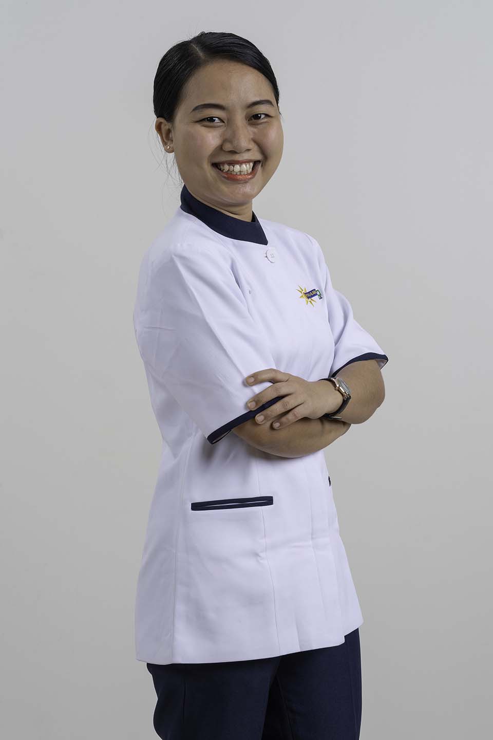 PHSH Day 129596.jpg