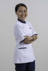 PHSH Day 129596.jpg