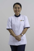 PHSH Day 129598.jpg