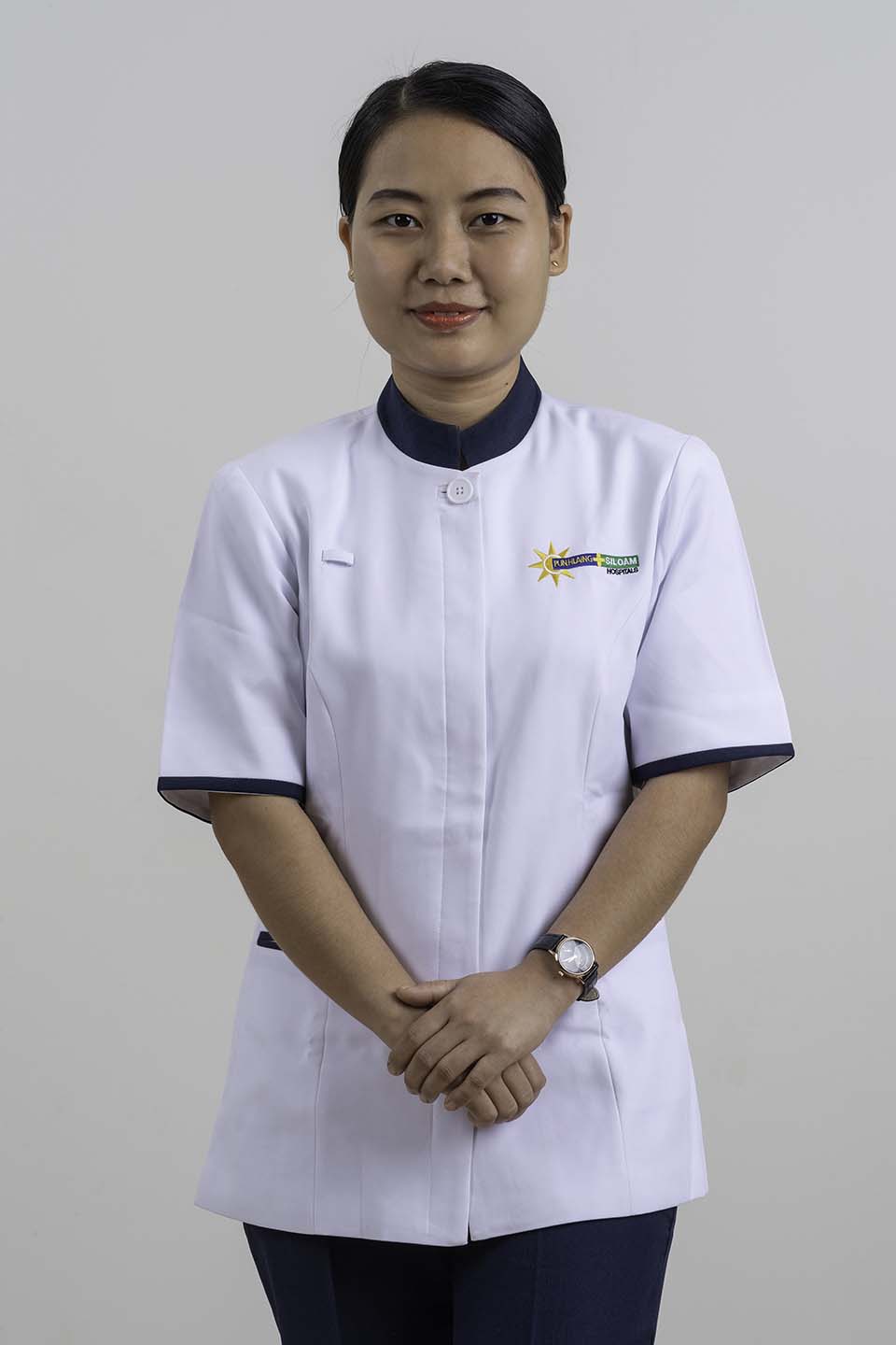 PHSH Day 129599.jpg