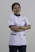 PHSH Day 129604.jpg