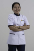 PHSH Day 129605.jpg