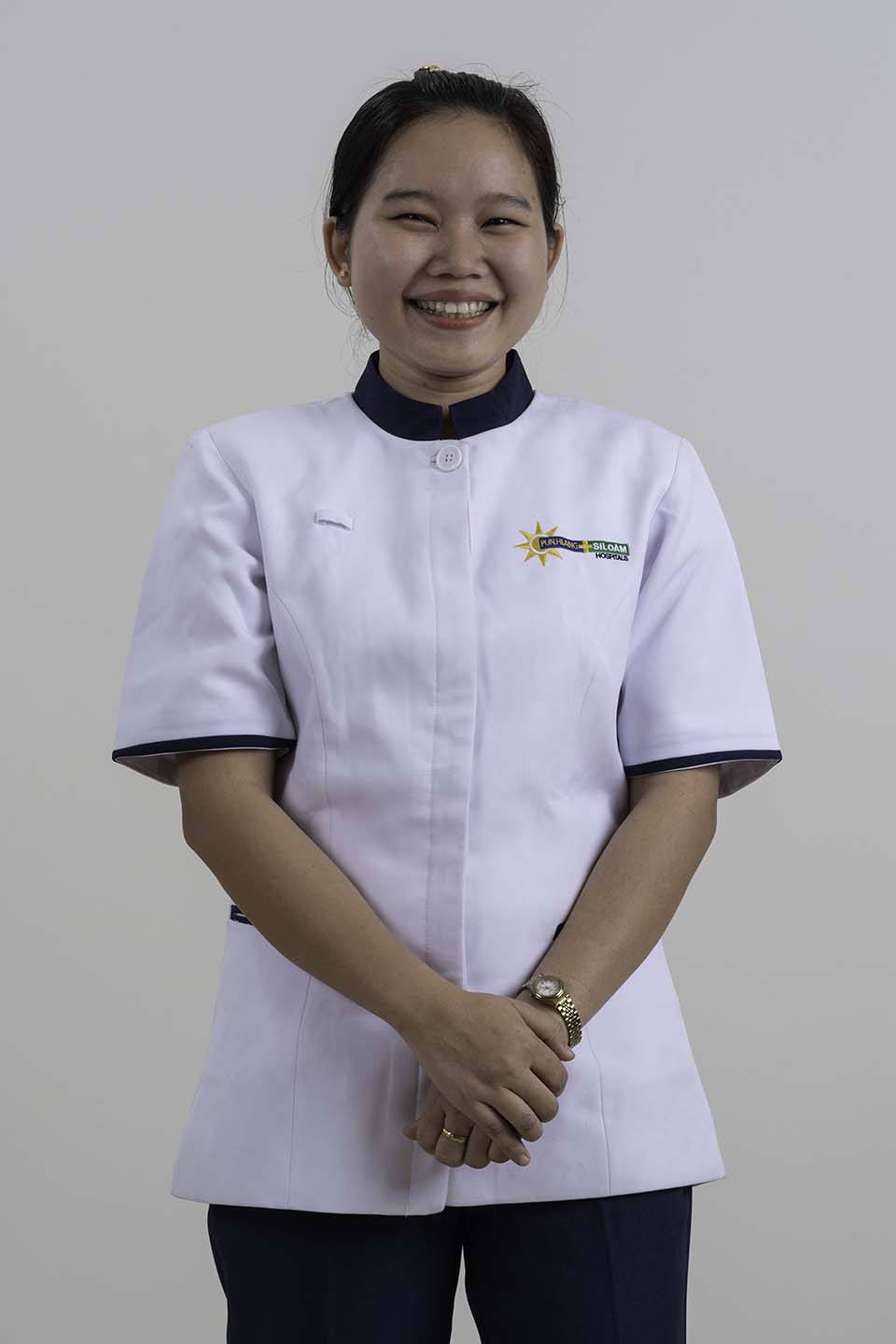 PHSH Day 129610.jpg