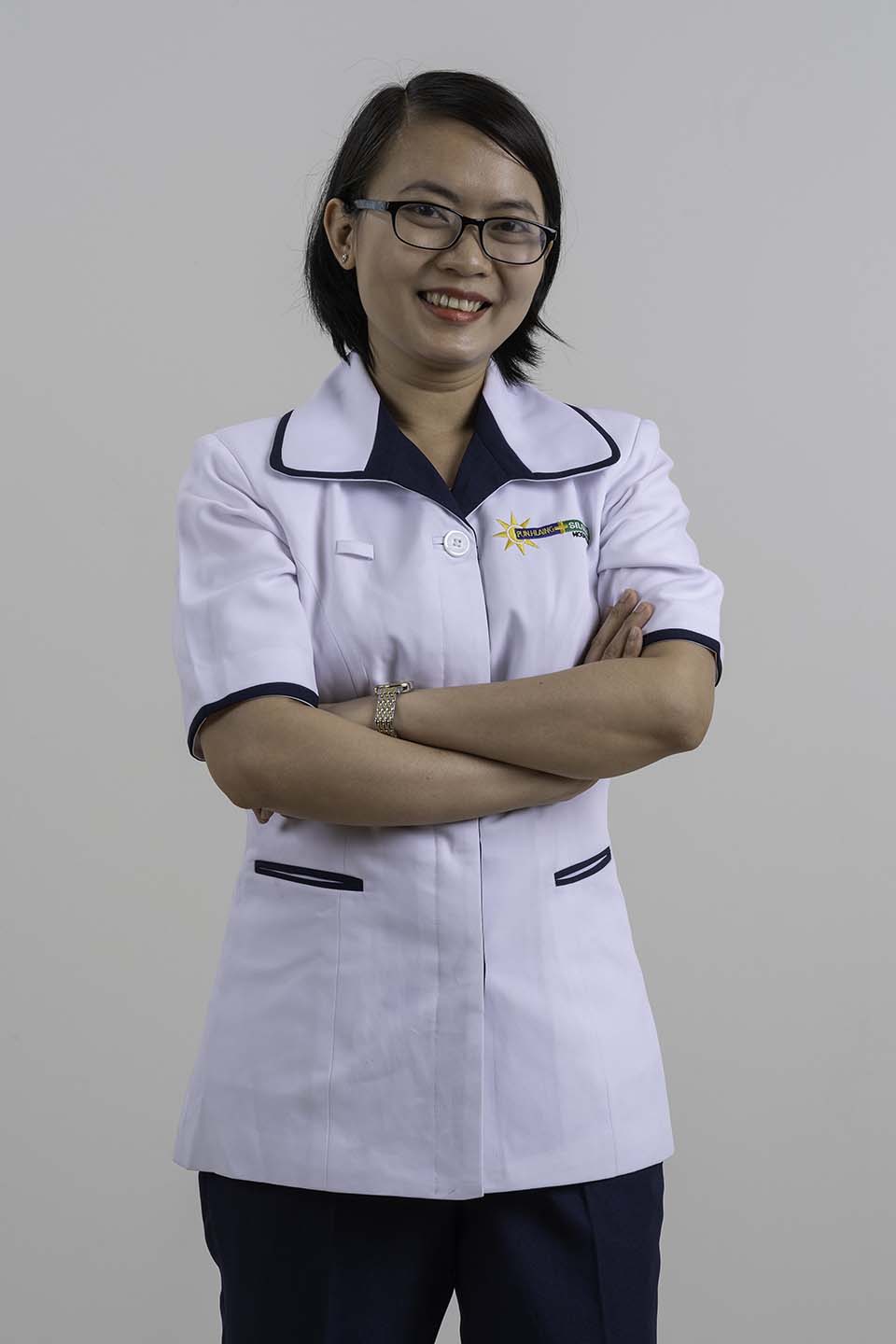 PHSH Day 129616.jpg