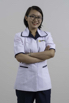 PHSH Day 129616.jpg