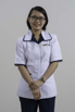 PHSH Day 129621.jpg