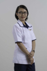 PHSH Day 129624.jpg