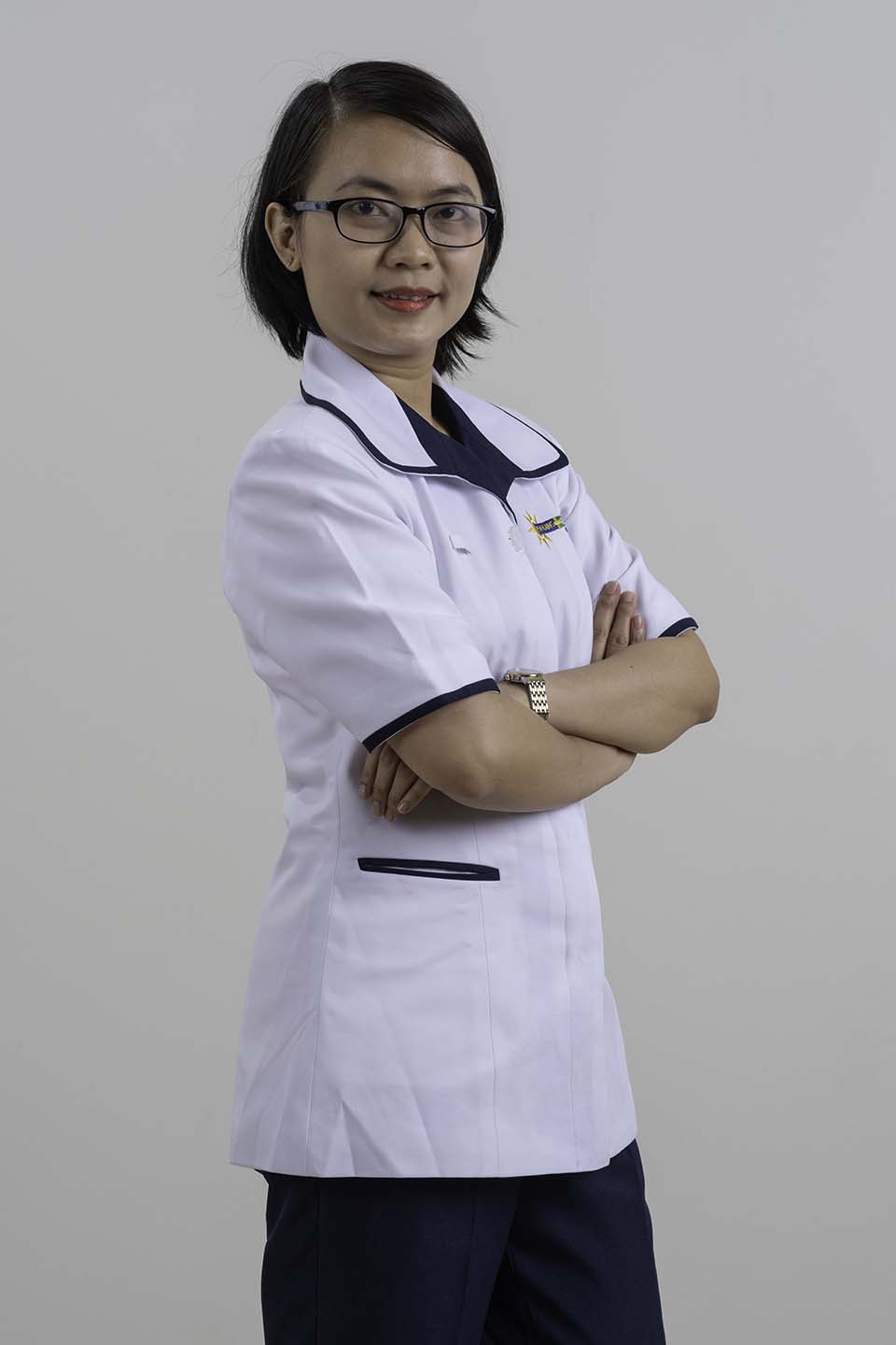 PHSH Day 129626.jpg