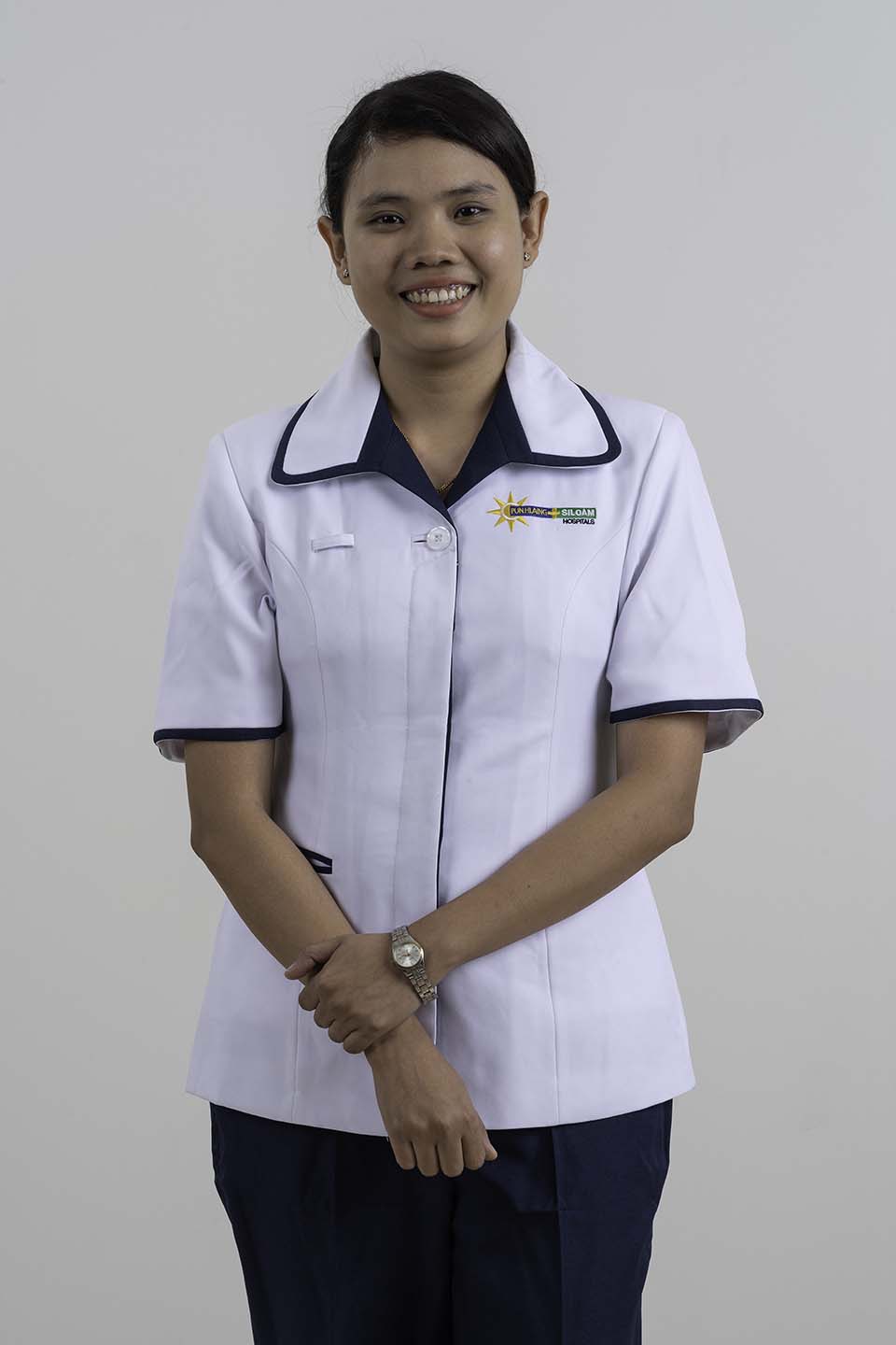 PHSH Day 129630.jpg