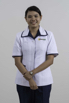 PHSH Day 129630.jpg