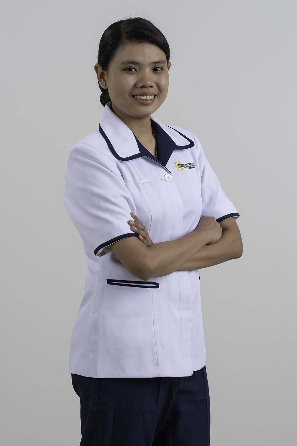 PHSH Day 129635.jpg