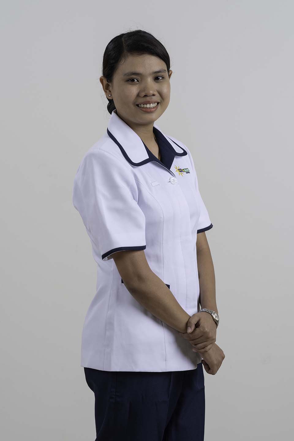 PHSH Day 129638.jpg