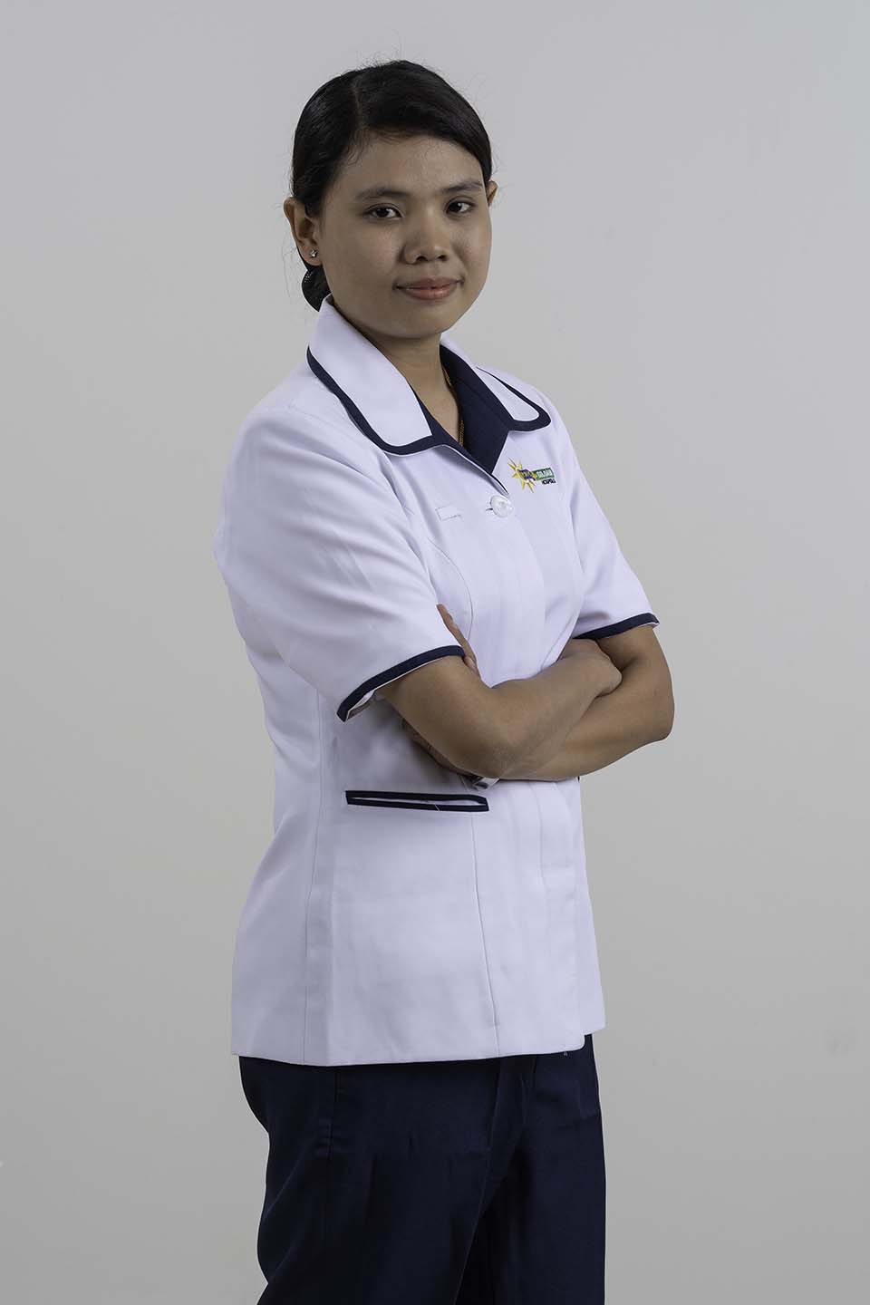 PHSH Day 129639.jpg