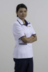 PHSH Day 129639.jpg