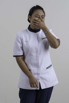PHSH Day 129641.jpg