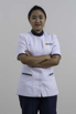 PHSH Day 129646.jpg
