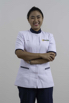 PHSH Day 129651.jpg