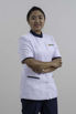 PHSH Day 129654.jpg