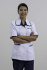 PHSH Day 129669.jpg