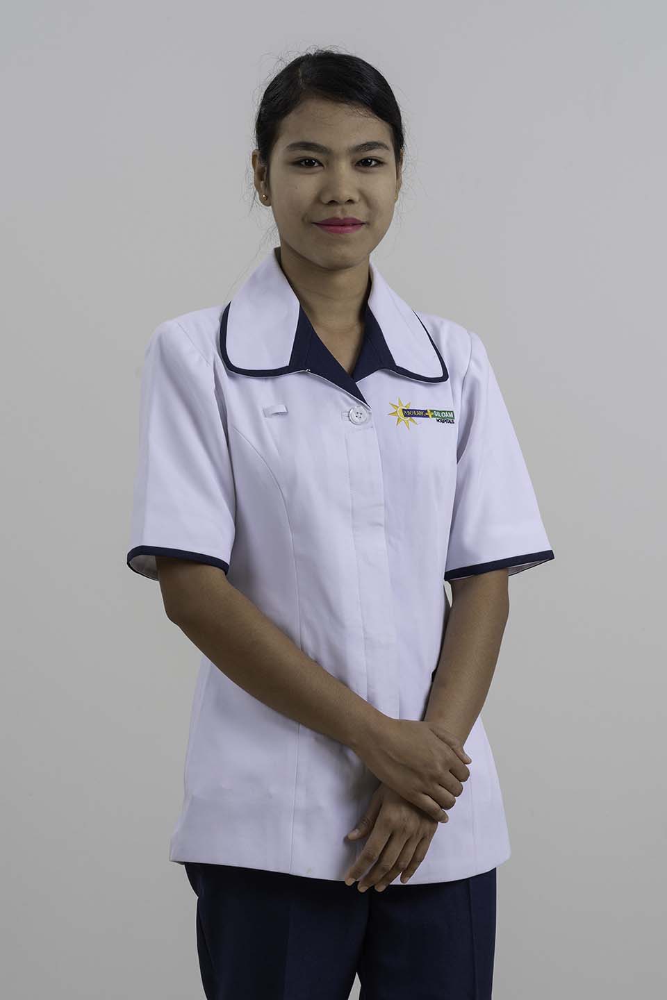 PHSH Day 129672.jpg
