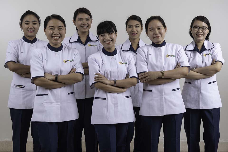 PHSH Day 129686.jpg