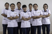 PHSH Day 129686.jpg