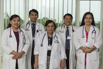PHSH_2016_04661.jpg