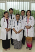 PHSH_2016_04665.jpg