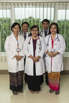 PHSH_2016_04670.jpg