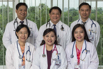 PHSH_2016_04682.jpg