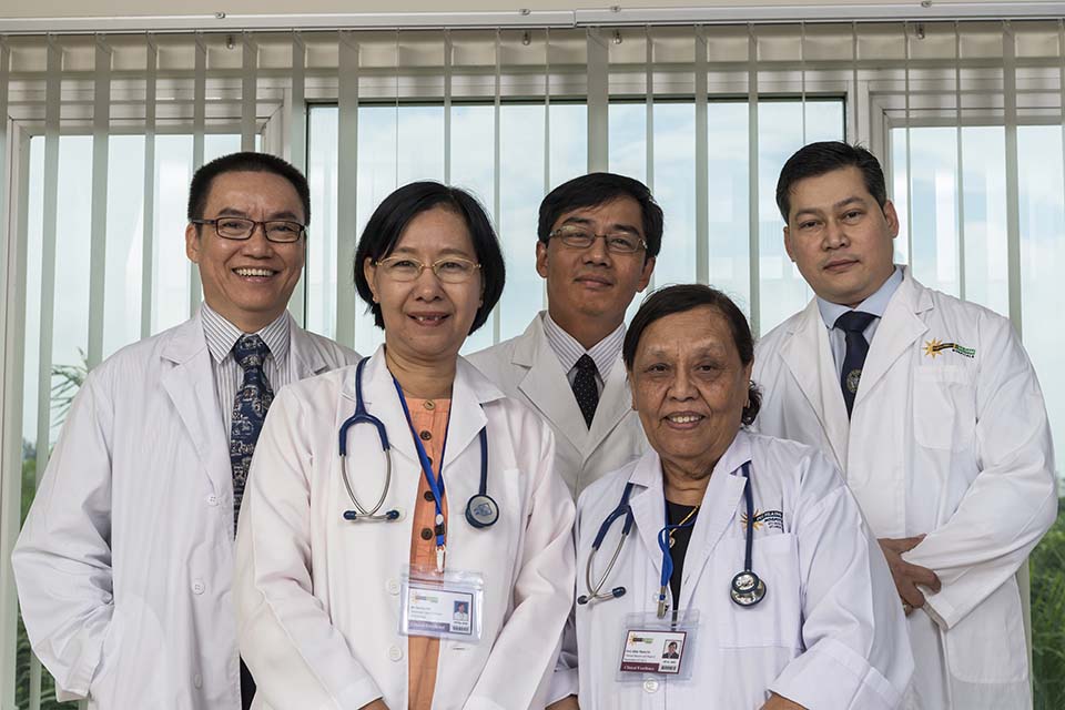 PHSH_2016_04686.jpg