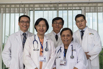 PHSH_2016_04686.jpg