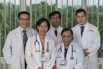 PHSH_2016_04687.jpg