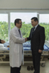 PHSH_2016_04704.jpg