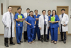 PHSH_2016_04746.jpg