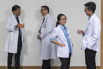 PHSH_2016_04754.jpg