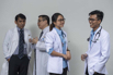 PHSH_2016_04764.jpg