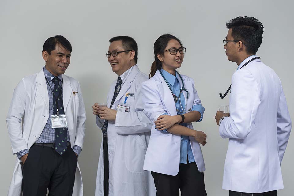 PHSH_2016_04777.jpg