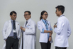 PHSH_2016_04786.jpg